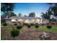1536 -1544 Diggers Rest – Coimadai Rd, Toolern Vale VIC 3337