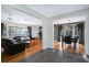 1536 -1544 Diggers Rest – Coimadai Rd, Toolern Vale VIC 3337