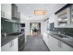 1536 -1544 Diggers Rest – Coimadai Rd, Toolern Vale VIC 3337