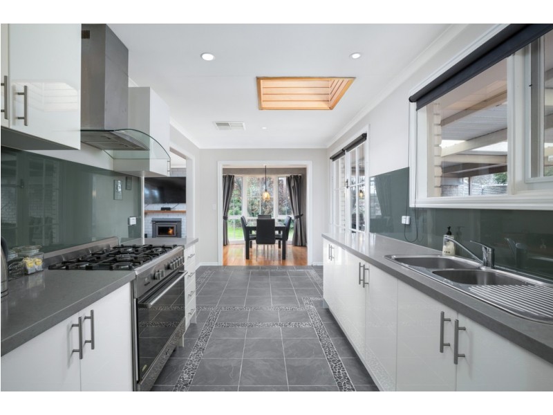 1536 -1544 Diggers Rest – Coimadai Rd, Toolern Vale VIC 3337