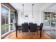 1536 -1544 Diggers Rest – Coimadai Rd, Toolern Vale VIC 3337