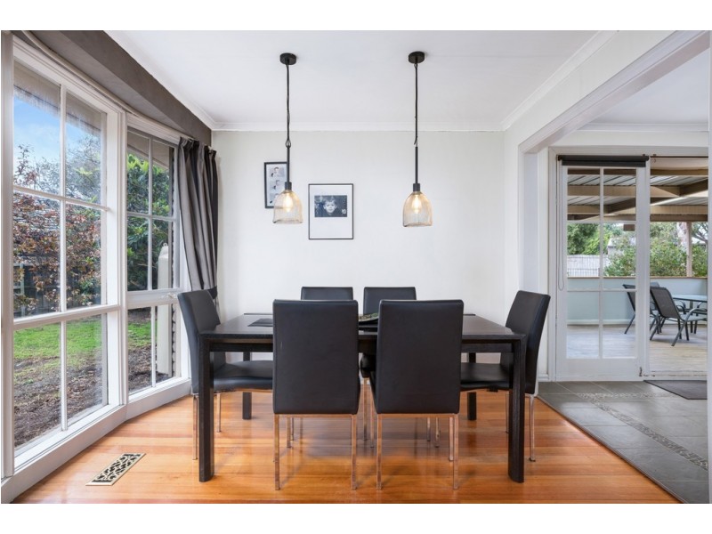 1536 -1544 Diggers Rest – Coimadai Rd, Toolern Vale VIC 3337