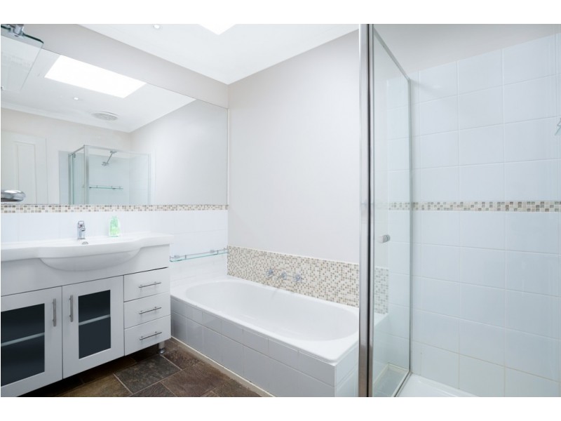 1536 -1544 Diggers Rest – Coimadai Rd, Toolern Vale VIC 3337