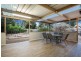1536 -1544 Diggers Rest – Coimadai Rd, Toolern Vale VIC 3337
