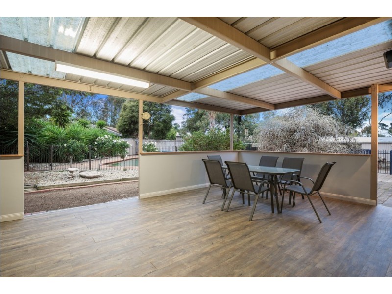 1536 -1544 Diggers Rest – Coimadai Rd, Toolern Vale VIC 3337