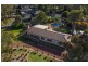 1536 -1544 Diggers Rest – Coimadai Rd, Toolern Vale VIC 3337