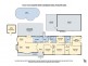 1536 -1544 Diggers Rest – Coimadai Rd, Toolern Vale VIC 3337