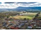 7 and 9 Hurst Drive, New Gisborne VIC 3438