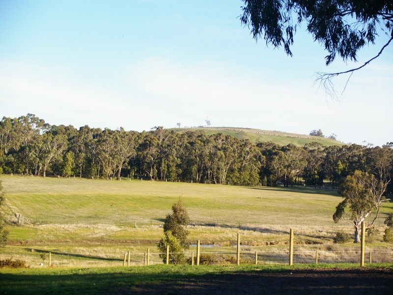 Lot 5/24 Thomas Place, Gisborne VIC 3437