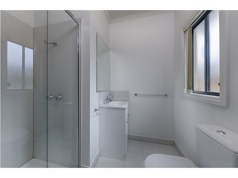 1/92 Fersfield Road, Gisborne VIC 3437