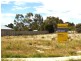 Lot 202 Filmer Crt, Riddells Creek VIC 3431