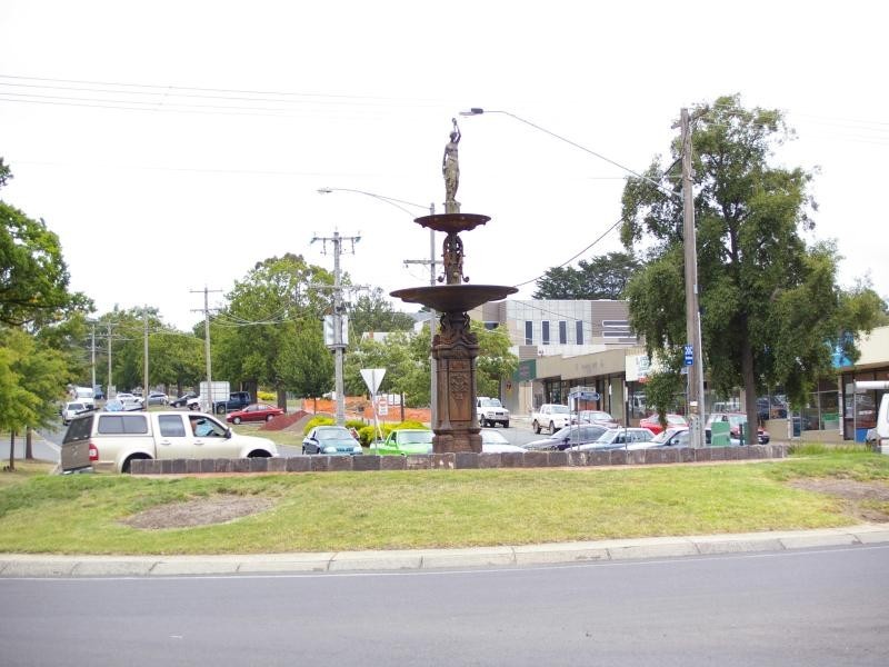 Lot 2 William Crt, Gisborne VIC 3437