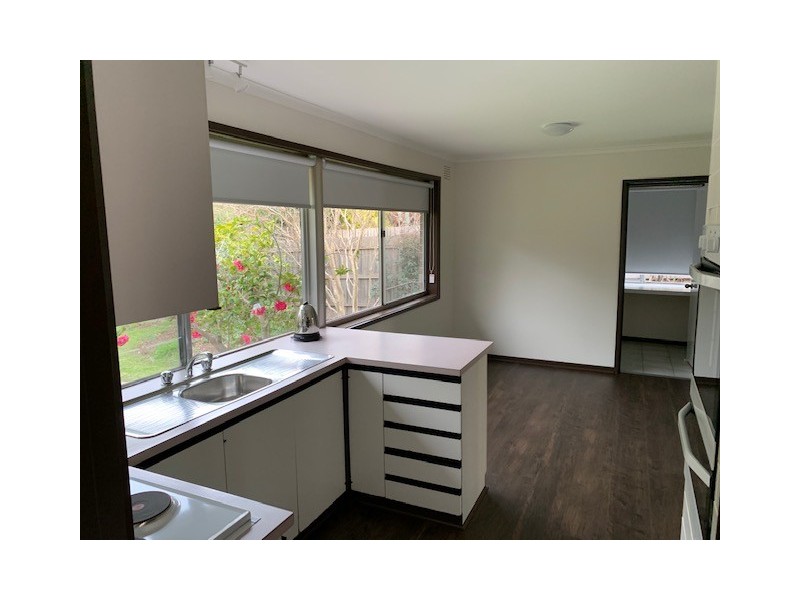 10 Perceval Street, Sunbury VIC 3429