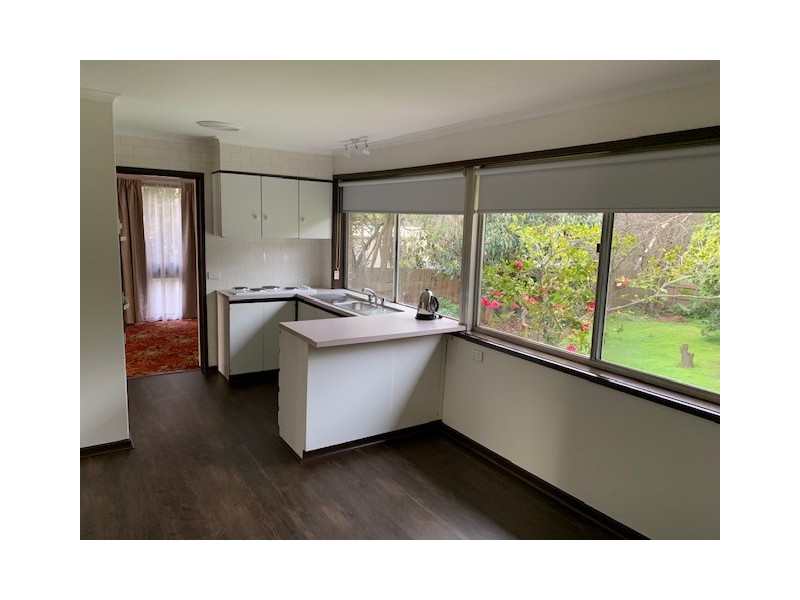 10 Perceval Street, Sunbury VIC 3429