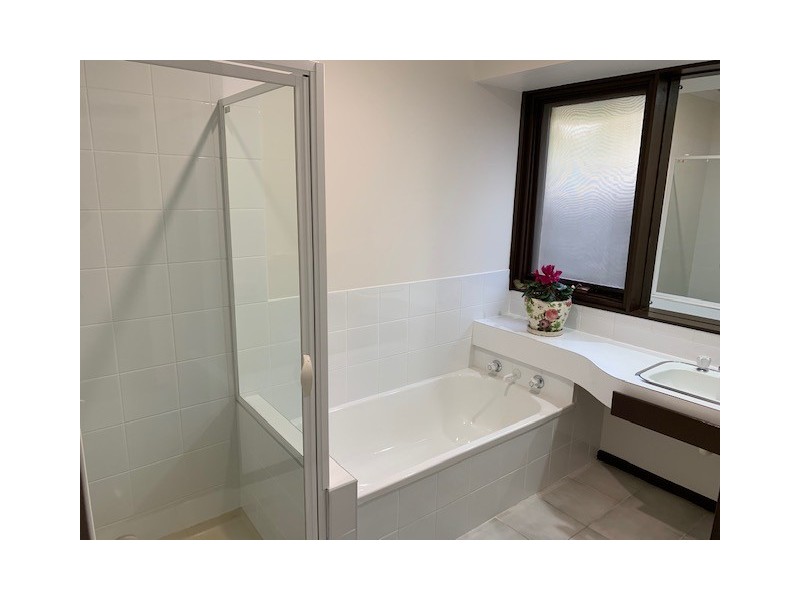 10 Perceval Street, Sunbury VIC 3429