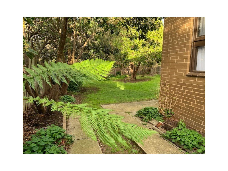 10 Perceval Street, Sunbury VIC 3429