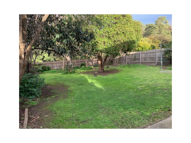 10 Perceval Street, Sunbury VIC 3429