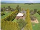 26 Coleraine Drive, Romsey VIC 3434