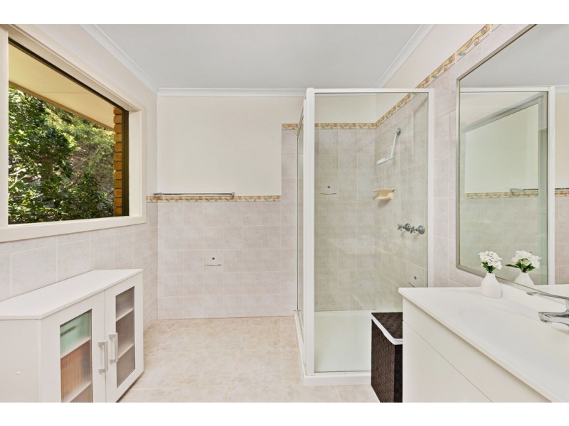 26 Coleraine Drive, Romsey VIC 3434