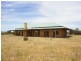 1152 Bolinda-/Darraweit Rd, Darraweit Guim VIC 3756
