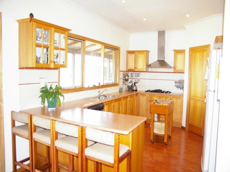 1152 Bolinda-/Darraweit Rd, Darraweit Guim VIC 3756