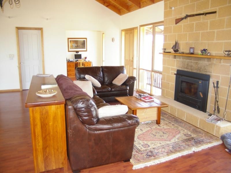 1152 Bolinda-/Darraweit Rd, Darraweit Guim VIC 3756