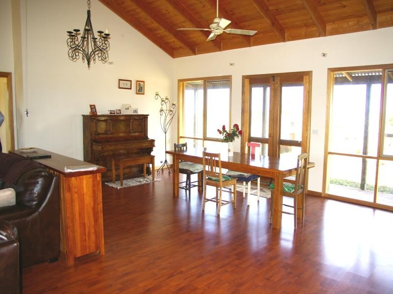 1152 Bolinda-/Darraweit Rd, Darraweit Guim VIC 3756