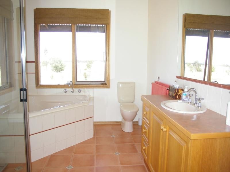 1152 Bolinda-/Darraweit Rd, Darraweit Guim VIC 3756