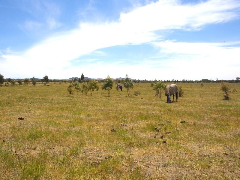 1152 Bolinda-/Darraweit Rd, Darraweit Guim VIC 3756