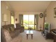 92 Skyline Dr, Gisborne VIC 3437
