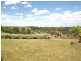 92 Skyline Dr, Gisborne VIC 3437