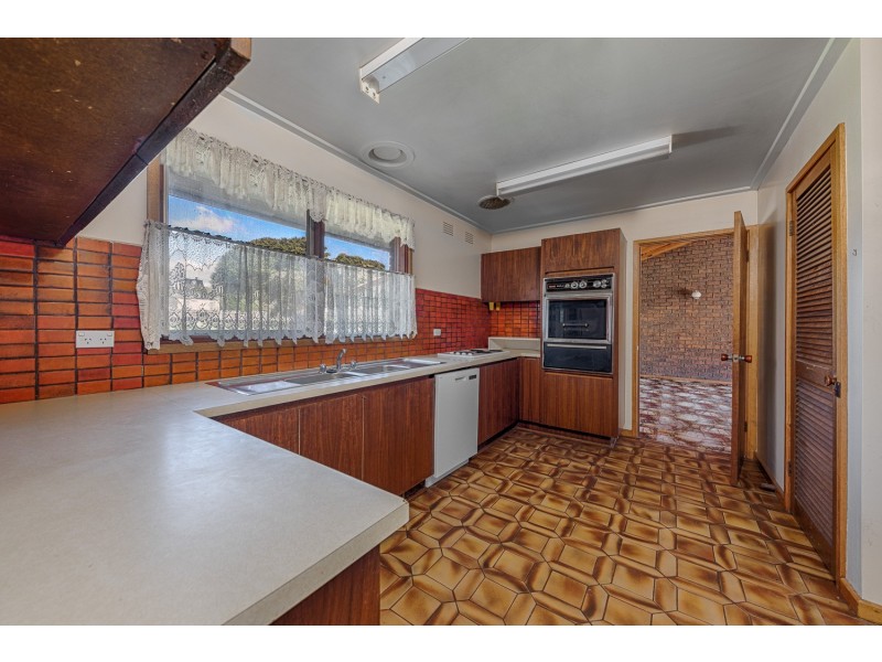 Lot 3 / 169 Willowbank Road, Gisborne VIC 3437