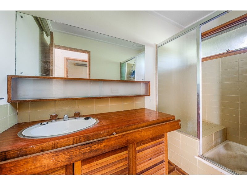 Lot 3 / 169 Willowbank Road, Gisborne VIC 3437