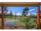 Lot 3 / 169 Willowbank Road, Gisborne VIC 3437