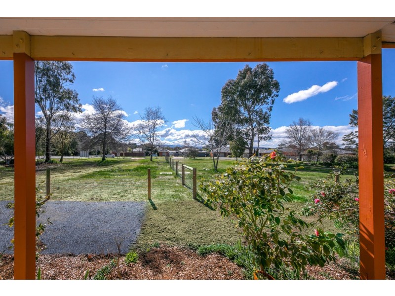 Lot 3 / 169 Willowbank Road, Gisborne VIC 3437
