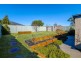 18 Widdis Way, Gisborne VIC 3437