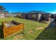 18 Widdis Way, Gisborne VIC 3437