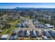 18 Widdis Way, Gisborne VIC 3437
