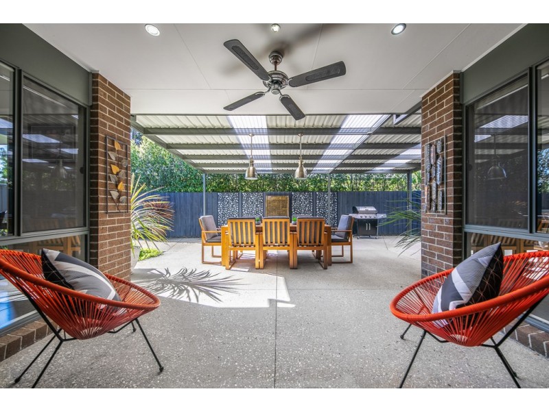 168 Willowbank Road, Gisborne VIC 3437