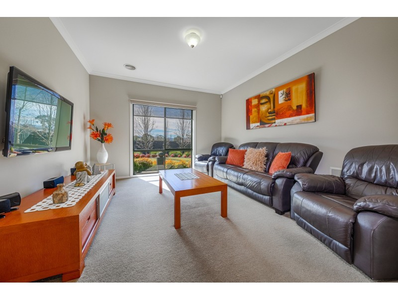 168 Willowbank Road, Gisborne VIC 3437