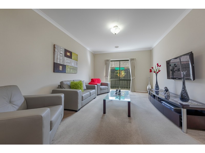 168 Willowbank Road, Gisborne VIC 3437