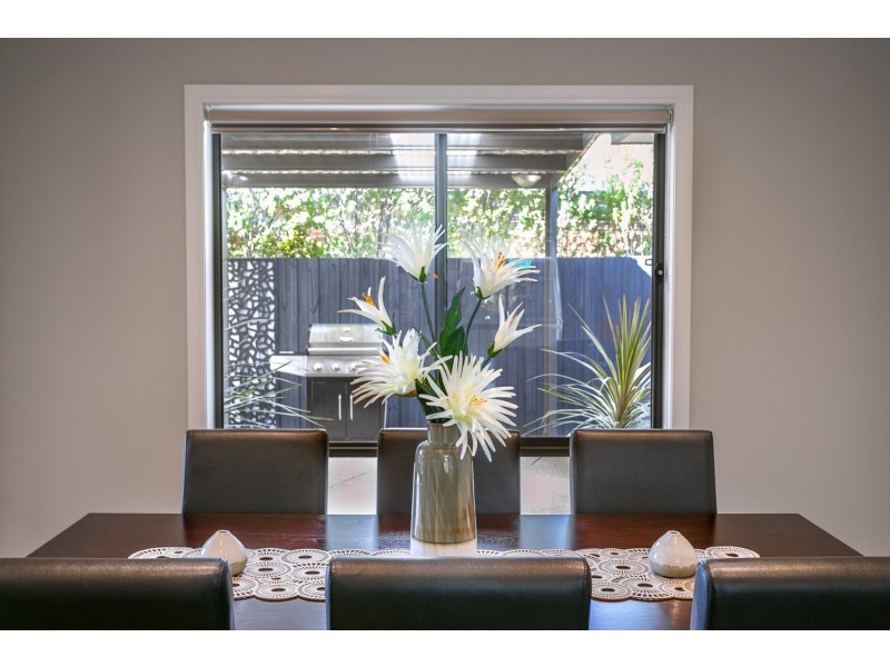 168 Willowbank Road, Gisborne VIC 3437