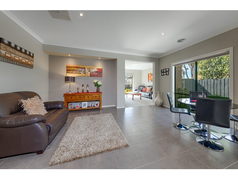 168 Willowbank Road, Gisborne VIC 3437