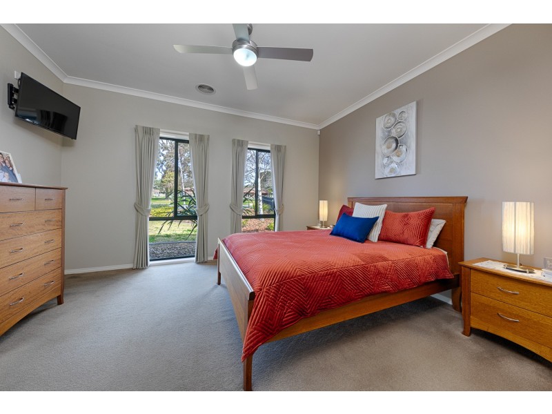 168 Willowbank Road, Gisborne VIC 3437