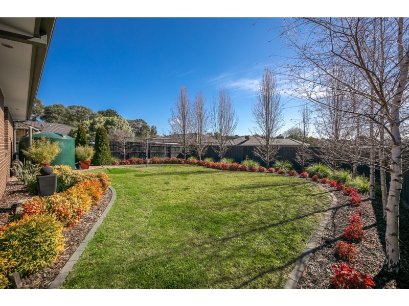 168 Willowbank Road, Gisborne VIC 3437