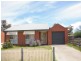 Unit 4/102 Main Rd, Riddells Creek VIC 3431