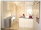 Unit 4/102 Main Rd, Riddells Creek VIC 3431