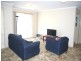 Unit 4/102 Main Rd, Riddells Creek VIC 3431