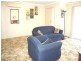 Unit 4/102 Main Rd, Riddells Creek VIC 3431