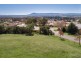 10 Grange Court, Gisborne VIC 3437